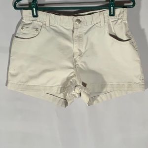 No Boundaries Women Shorts